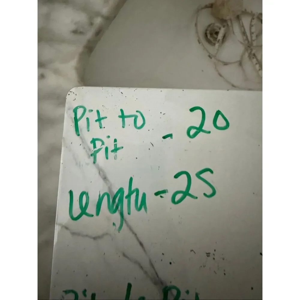 Vintage Victoria Jones Women’s Petite Small Halloween Fall Plaid Button Down Shi - Picture 4 of 4